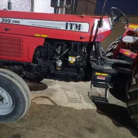 399تک خشک مدل1403