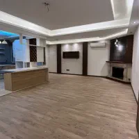 نیاروان-باهنر-90-متر-2-خواب