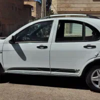 فروش کوییک ۱۴۰۳|خودرو سواری و وانت|ایلام, |دیوار