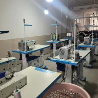 نیروی چرخ کار وسط کار