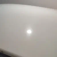 ام وی ام 110 بدون رنگ کم کار|خودرو سواری و وانت|کاشان, دانش|دیوار