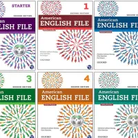 تدریس تضمینی زبان انگلیسی