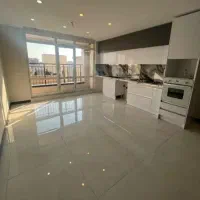 57متر-عارف-شمالی-فول-بازسازی