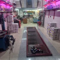 تعویض روغن موتور ،هیدرولیک گیربکس|خدمات موتور و ماشین|شیراز, اصلاح‌نژاد|دیوار
