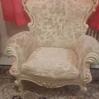مبل با چوب راش|مبلمان خانگی و میز عسلی|تهران, آذربایجان|دیوار