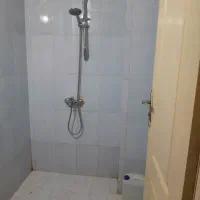 اجاره یافروش اپارتمان تکسام طبقه همکف 66متری|اجارهٔ آپارتمان|اشتهارد, |دیوار