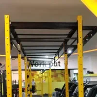 سازه تی آر ایکس