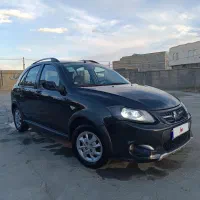 کویک مدل ۹۹ بدون رنگ