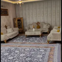 رو‌فرشی|روفرشی|مشهد, بلال|دیوار