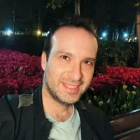 تدریس و آموزش خصوصی زبان ایتالیایی