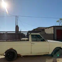 پیکان وانت|خودرو سواری و وانت|کلاله, |دیوار