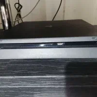 فروش ps4 slim