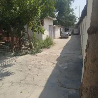 اجاره انبار ۱۵ متری در بهاران|اجارهٔ مغازه و غرفه|تهران, بهاران|دیوار