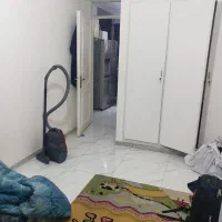 پونک همیلا ۹۰ متر ۲ خواب|اجارهٔ آپارتمان|تهران, پونک|دیوار