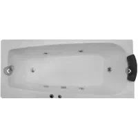 استخر نقش آب|لوازم حمام|نوشهر, |دیوار