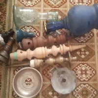قلیون|کلکسیون و سرگرمی|قزوین, |دیوار