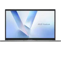 لپ‌تاپ ایسوسR1504 سبک،سریع ومناسب کارروزمره واداری|رایانه همراه|قزوین, |دیوار