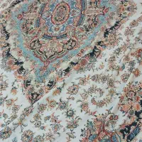 روفرشی|روفرشی|اصفهان, ملاصدرا|دیوار