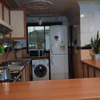 واحد ۹۰ متری طبقه دوم|فروش آپارتمان|فیروزکوه, |دیوار