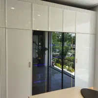 کمک نصاب کابینت و دکوراسیون