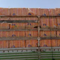 خاور 608 مدل57|خودرو سنگین|شیراز, دباغ خانه|دیوار