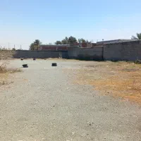 6قطعه-زمین-مسکونی250متری-300متری