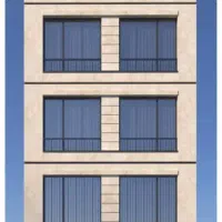 آپارتمان-102متری-تهرانسر-محدوده-گلناز