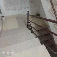 آپارتمان شهرک سجاد