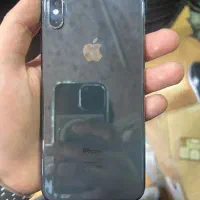 Xs max 256