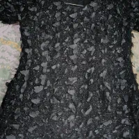 پیراهن مجلسی و لباس های زنانه مغازه|لباس|خرم‌آباد, |دیوار