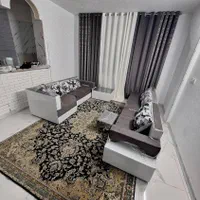 اپارتمان 55 متری رهن کامل بازدید