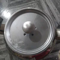 سماور روی گاز|سماور، چایساز، قهوهساز|شاندیز, |دیوار