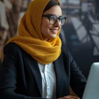 ثبت و تغییرات شرکت مسئولیت محدود و سهامی خاص