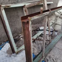 درب|مصالح و تجهیزات ساختمان|سوسنگرد, |دیوار