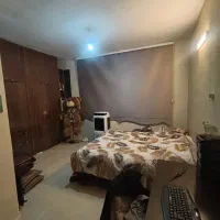 ۱۱۲متری تک واحدی فول امکانات ابوطالب|فروش آپارتمان|مشهد, یاس|دیوار