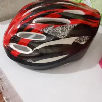 کلاه اسکیت و دوچرخه|دوچرخه، اسکیت، اسکوتر|بیرجند, |دیوار