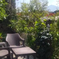سویت در شهر خان ببین|اجارهٔ کوتاه‌مدت آپارتمان و سوئیت|خان ببین, |دیوار