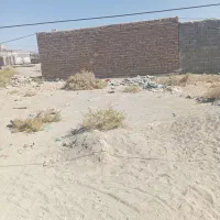 زمین فروشی سراوان شوشتری داب 380متر|فروش زمین و ملک کلنگی|سراوان, |دیوار