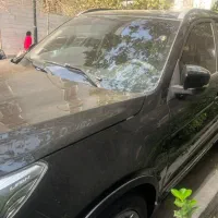 لیفان x70
