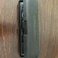 پنل ضبط pioneer|قطعات یدکی و لوازم جانبی|تهران, نیروی هوایی (پیروزی)|دیوار