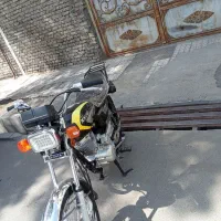 هندا زیگما مدل 401درحد صفر