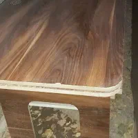 میز ام دی اف باکاربردهای متفاوت