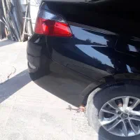 نقاشی خودرو|خدمات موتور و ماشین|گرگان, |دیوار