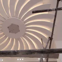نقاشی ساختمان نقد واقساط