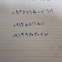 سیمکارت
