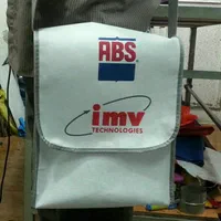 چرخکار راسته دوز|استخدام صنعتی، فنی، مهندسی|خاوران, |دیوار