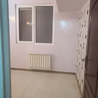 ۸۰ متردوخواب فول امکانات|فروش آپارتمان|تهران, جوادیه تهرانپارس|دیوار