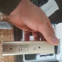 ماشین اصلاح ریش تراش