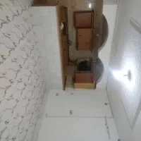 آپارتمان  واقع در خانه اصفهان|اجارهٔ آپارتمان|اصفهان, کوجان|دیوار