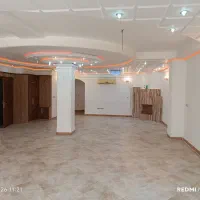 230-متر-منظریه-کوچه-مازیار